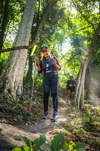 BIB: 
                            <button type="button" onclick="openModal(6986669)" class="btn btn-primary btn-sm float-right btn-popup" data-toggle="modal" data-target=".modal-high-quality">
                        <i class="fas fa-shopping-cart"></i> Add to Cart
                    </button>
                                            <button type="button" onclick="isThisMe(6986669, true)" class="btn btn-success btn-sm float-right btn-popup btn-isme hidden" data-toggle="tooltip" data-placement="bottom" title="นี่คือรูปของคุณใช่ไหม คลิกที่นี่เพื่อเอาเข้าอัลบั้ม">
                        <i class="fas fa-plus"></i> Add to album
                    </button>
                    <button type="button" onclick="isThisMe(6986669, false)" class="btn btn-warning btn-sm float-right btn-popup btn-isnotme hidden">
                        <i class="fas fa-ban"></i> Remove from album
                    </button>